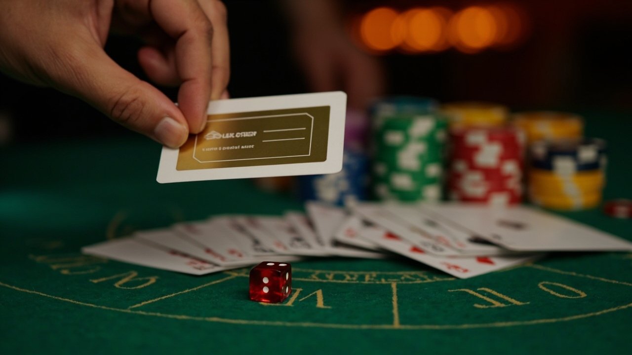 Casino Met Ideal En Trustly 1