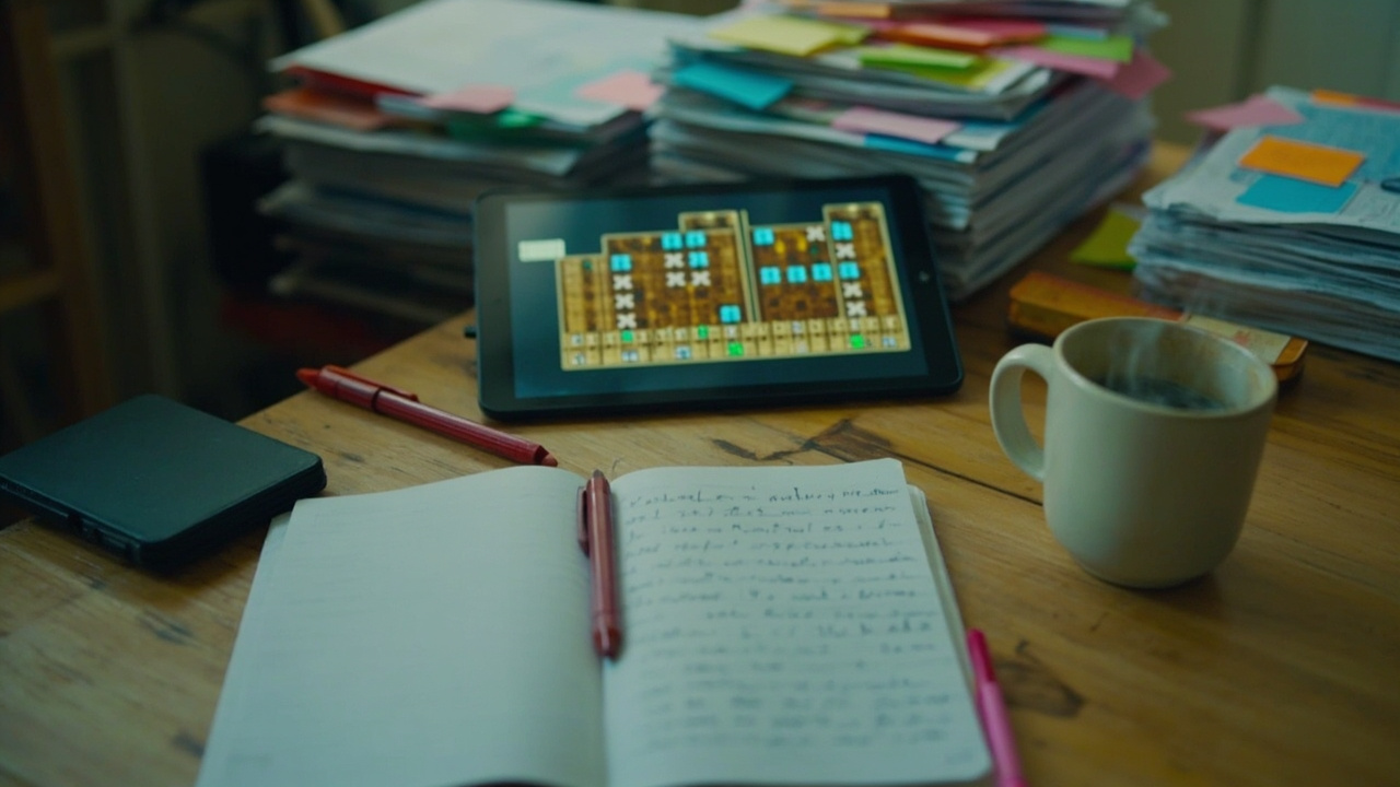 Dice games online casino: hoe snel speel je echt mee met de interface?